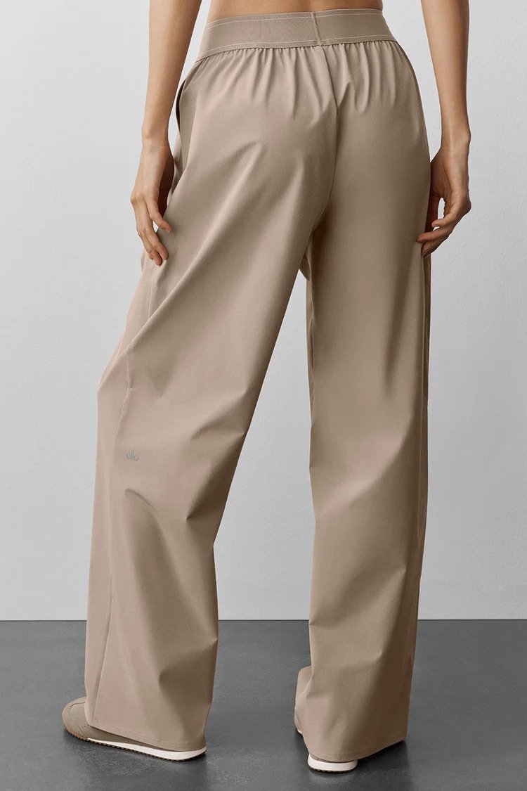 Alo Yoga Gravel Collection - March 2026 — EXTRA MAGIC MINUTES
